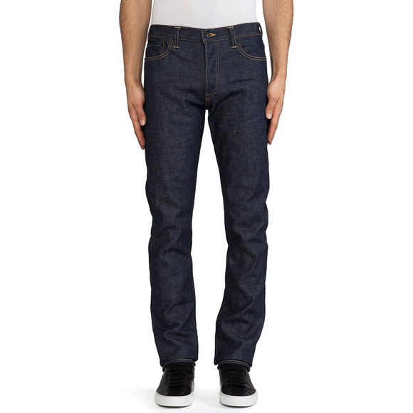 John Elliott Other - John Elliott + Co The Cast 1 Jeans in Squall